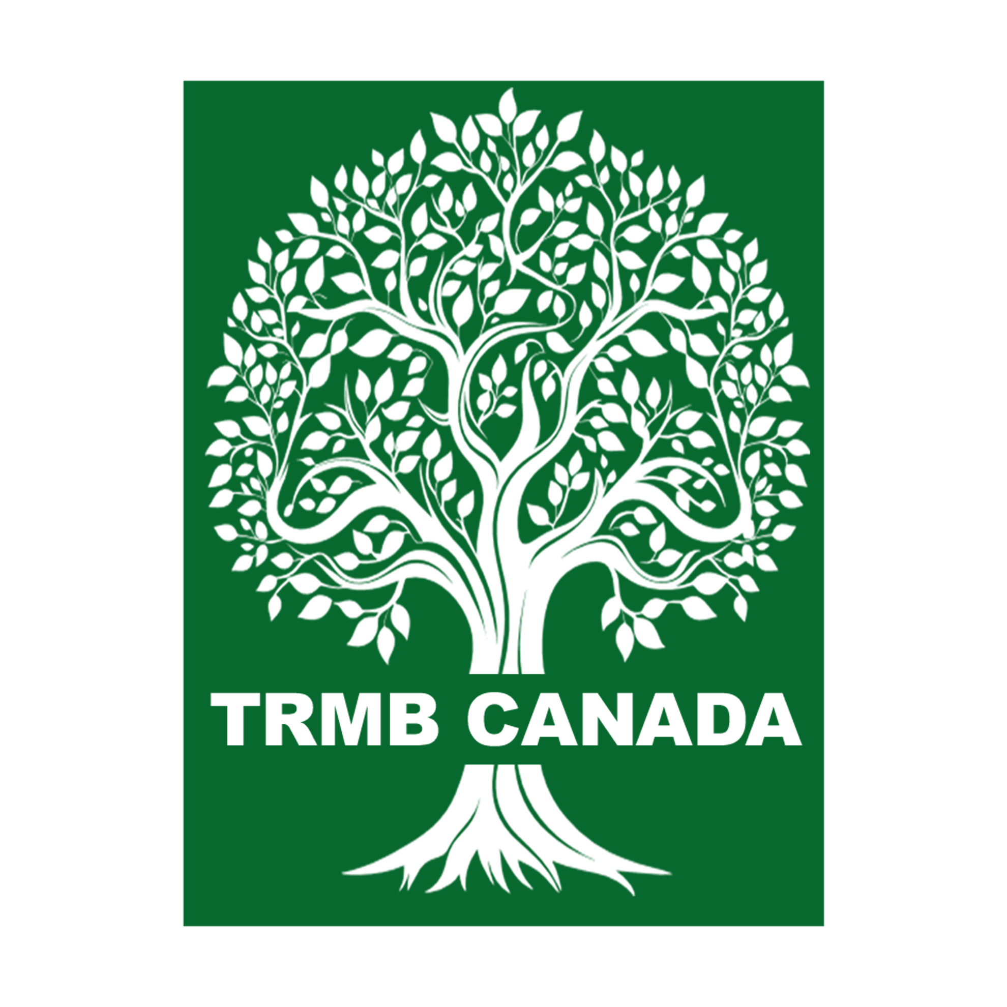 TRMB CANADA